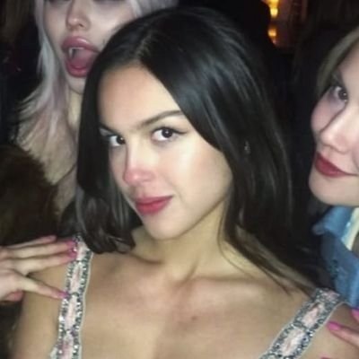 let.'s profile picture