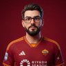 Ahmed Buhassan profil fotoğrafı