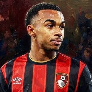 AFCB_Dus 🍒's profile picture