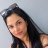 Niurka profil fotoğrafı