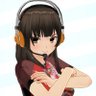 Profilbild von まるねこ🐈🐈‍⬛れとろげVTuber