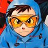 chris's profile picture