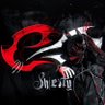 Shiesty EO profil fotoğrafı