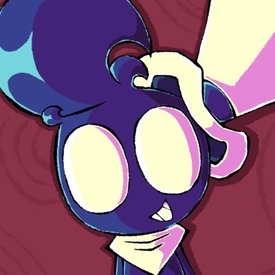 Sombrio_04's profile picture