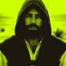 Wad3 Watts 🗝️🎮's profile picture