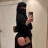 عمتكم امل 的头像