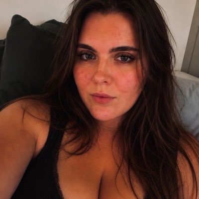jessasstrophe's profile picture