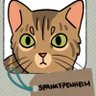 Profilbild von Spankenheim👻✨🏁🍒💀🐔🪳💭🐁🪤🎤🐼