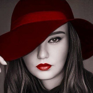 ViktoriaIgory's profile picture