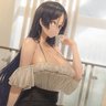 Profilbild von M_ia