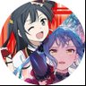 フリーダムマン's profile picture
