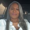 T.Y. PHILLY's profile picture