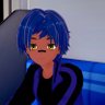 Zerutsuya's profile picture