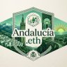 Profilbild von Andalucía.eth 🇪🇸 - 324.eth