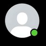 InternetNeverSleeps's profile picture