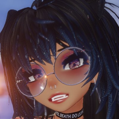 Wufski's profile picture