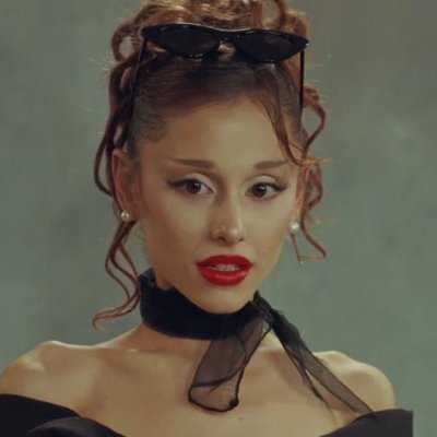 adri.'s profile picture