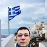 pietro balzano prota's profile picture