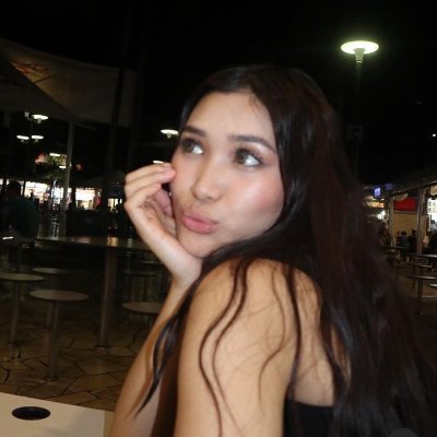 bini_bighani's profile picture