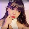 Фото профиля Lisa 👀