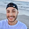 Alexandre profil fotoğrafı