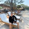44 profil fotoğrafı
