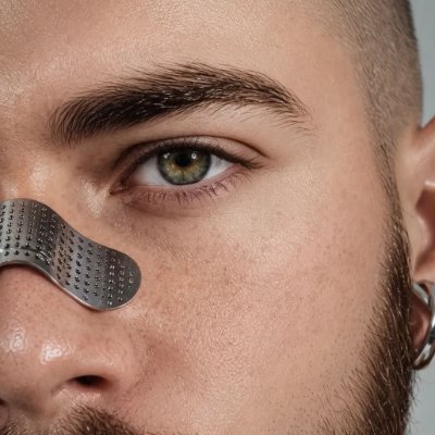 SirDominicScott's profile picture