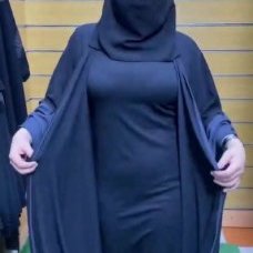 لمار's profile picture