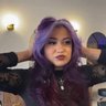 Nora Alvarez's profile picture