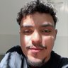 joao's profile picture