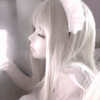cutiexanax99's profile picture