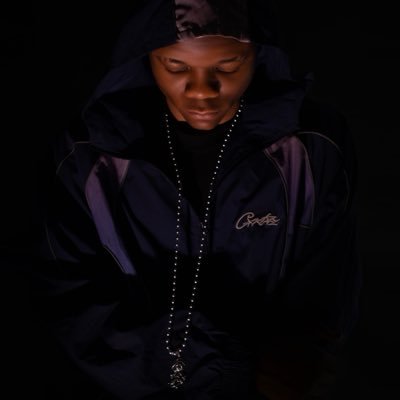 DOUBLEGEEn4's profile picture