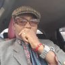 RKM Mutshika légende 🇨🇩 profil fotoğrafı