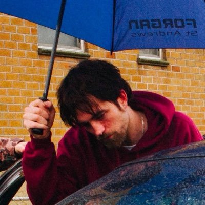 chichoRC_'s profile picture