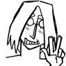 Profilbild von ๐๐๐๐๐ ๐๐๐๐๐๐ -๐-