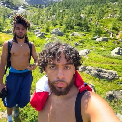 SinAmor92i's profile picture