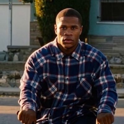 99 Ovr's profile picture