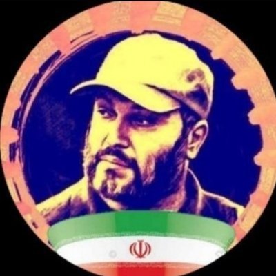 عماد's profile picture