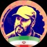 عماد 的头像
