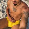 phillykid🏍️'s profile picture