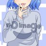 Profilbild von 蕎麦屋ちゃん