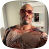 Thaddeus C. ✨'s profile picture