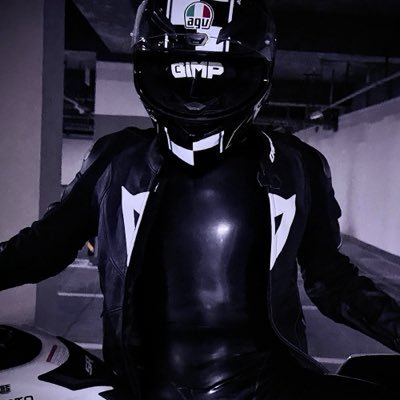 YEAHLEO's profile picture