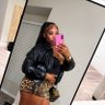 rere's profile picture