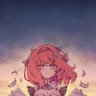 Neo 的头像