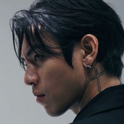 Hanin โฝฬถโพ's profile picture