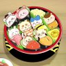 Фото профиля 斎藤💎🐣🎎🐱🦈🐬🍋🌟🥚🌶️🐳🐷🍳💘🐰🍎🍼🎀🐼🍒