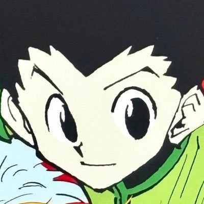 evandenn's profile picture