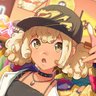 -ˋˏ✄┈ Cliz-Chan! 🎀 || profil fotoğrafı