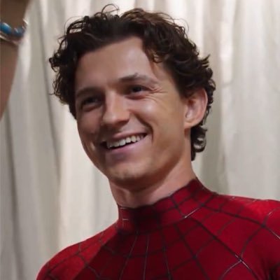 ꕤ ᱬ Ψ ᵖᵃʳᵏᵉʳ's profile picture
